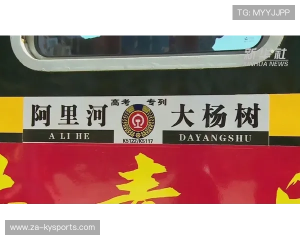2026年滑板城市文化节志愿者表彰与优秀事迹展播，滑板社活动方案